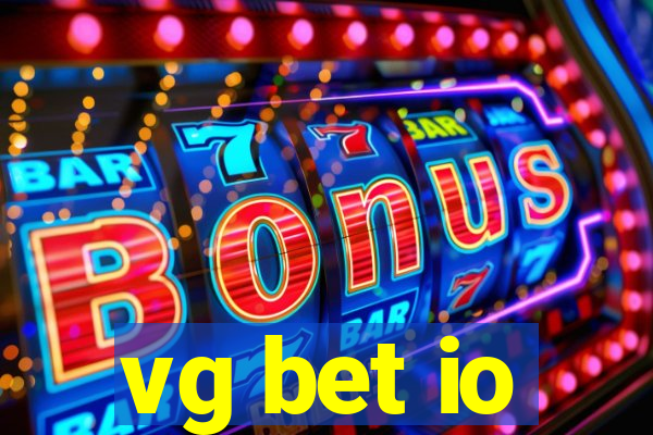 vg bet io